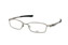 Oakley Glasses Wingspan OX 5040 02