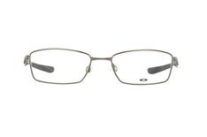 Wingspan OX 5040 02