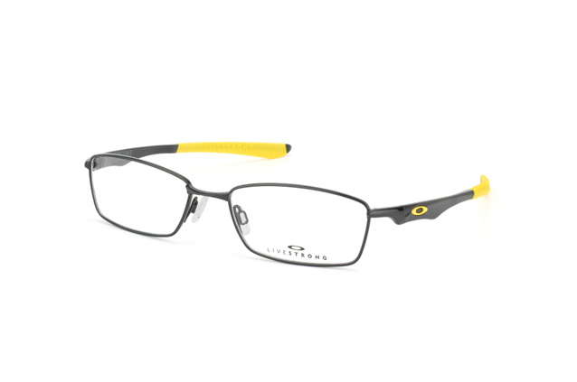Oakley Wingspan OX 5040 05