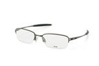 Oakley Brille Valve OX 3093 04