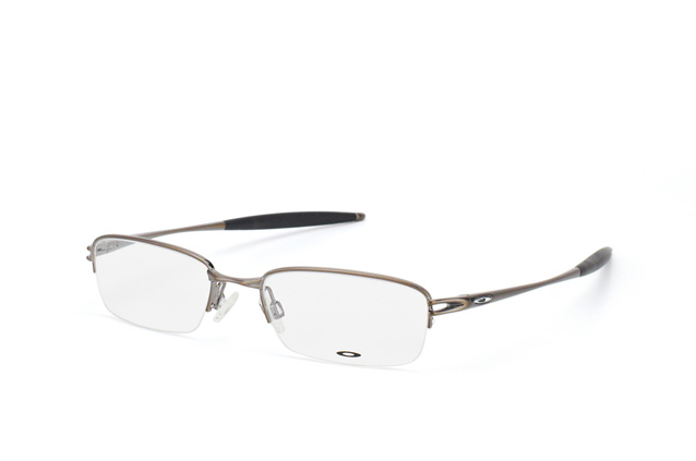 Oakley Valve OX 3093 02