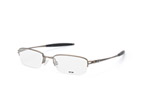 Oakley Brille Valve OX 3093 02
