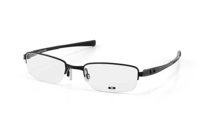 Oakley Caliper OX 3097 02
