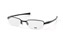 Oakley Lunettes de vue Caliper OX 3097 02
