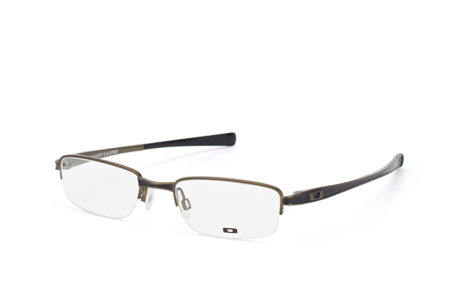 Oakley Caliper OX 3097 04