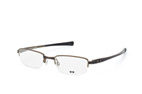 Oakley Lunettes de vue Caliper OX 3097 04
