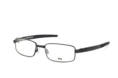 Twin Shock OX 3095 01