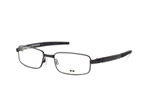Oakley Brille Twin Shock OX 3095 01
