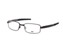 Oakley Brille Twin Shock OX 3095 01