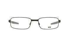 Twin Shock OX 3095 01