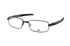 Twin Shock OX 3095 02