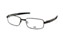 Oakley Brille Twin Shock OX 3095 02