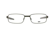 Twin Shock OX 3095 02
