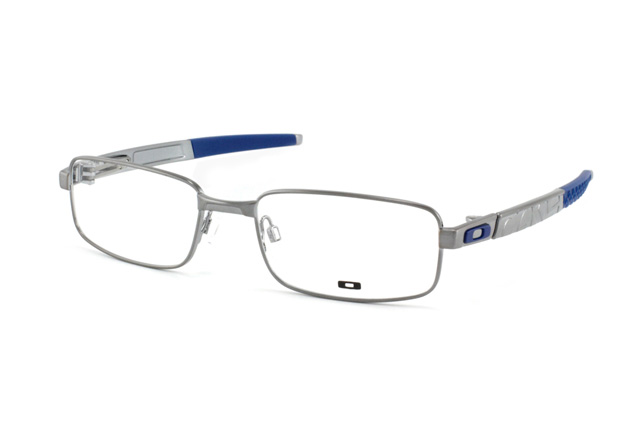 Oakley Twin Shock OX 3095 04