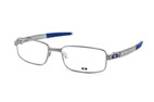 Oakley Brille Twin Shock OX 3095 04
