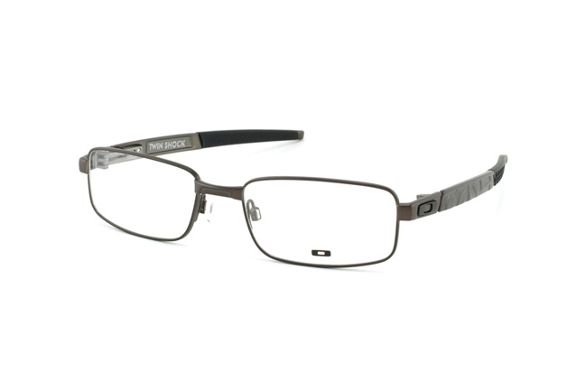 Oakley Twin Shock  OX 3095 03