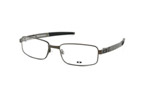 Oakley Brille Twin Shock  OX 3095 03