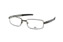 Oakley Brille Twin Shock  OX 3095 03