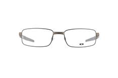 Twin Shock  OX 3095 03