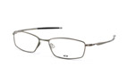 Oakley Brille Capacitor OX 5055 02