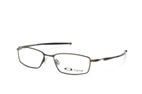 Oakley Brille Capacitor OX 5055 03