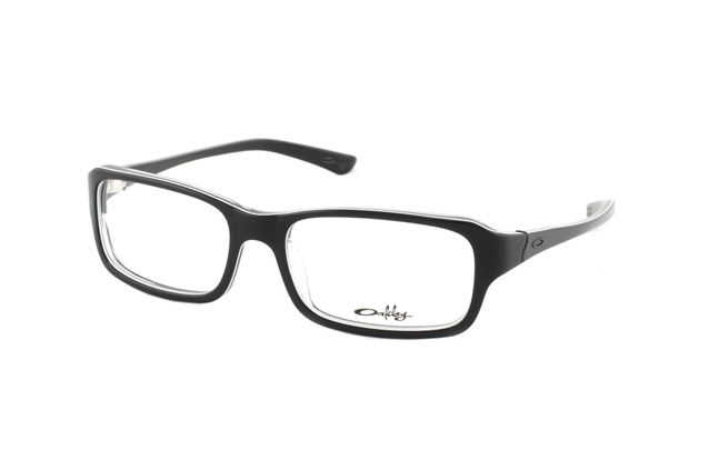 Oakley Heist  OX 1040 04