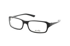 Heist  OX 1040 04