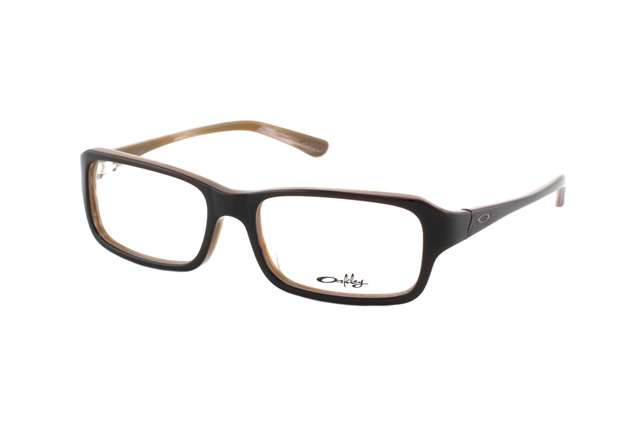 Oakley Heist  OX 1040 05