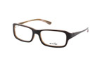Oakley Brille Heist  OX 1040 05