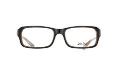 Heist  OX 1040 05
