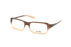Heist  OX 1040 01