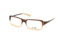 Oakley Lunettes de vue Heist  OX 1040 01