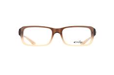 Heist  OX 1040 01