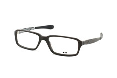 Tipster OX 1039 02