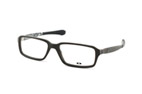 Oakley Brille Tipster OX 1039 02