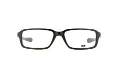 Tipster OX 1039 02