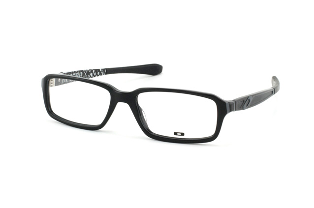 Oakley Tipster OX 1039 01