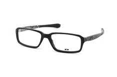 Tipster OX 1039 01