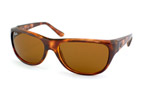 Ray-Ban Sonnenbrille RB 4138 642