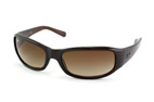 Ray-Ban Sonnenbrille RB 4137 714/13