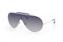Ray-Ban Sonnenbrille Wings RB 3416Q 108/8G