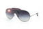 Ray-Ban Sunglasses Wings RB 3416Q 110/8G