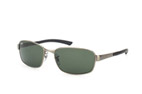 Ray-Ban Lunettes de soleil RB 3413 004