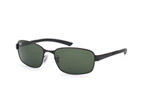 Ray-Ban Sonnenbrille RB 3413 002