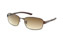 Ray-Ban Lunettes de soleil RB 3413 014/51