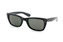 Ray-Ban Sonnenbrille Caribbean RB 4148 601/58
