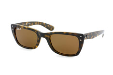 Caribbean RB 4148 710/57