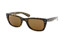 Ray-Ban Sonnenbrille Caribbean RB 4148 710/57