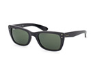 Ray-Ban Lunettes de soleil Caribbean RB 4148 601