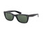 Ray-Ban Sonnenbrille Caribbean RB 4148 601